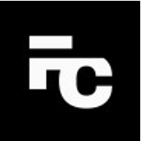 Frontier Collective logo